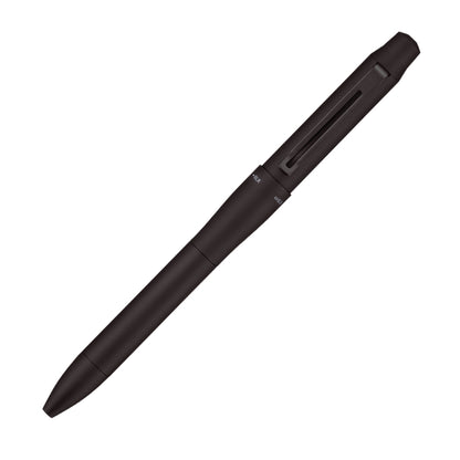 P-381 | UNI JETSTREAM Prime 3&1 旋轉多功能筆 0.5mm / 0.7mm