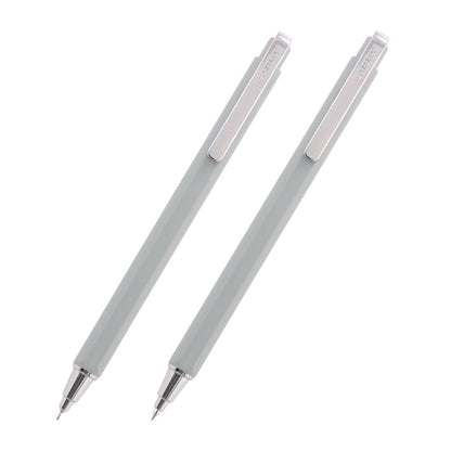 P-387 | SAKURA Ballsign iD 低重心中性筆 0.3mm / 0.5mm