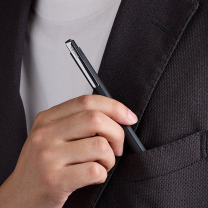 P-387 | SAKURA Ballsign iD 低重心中性筆 0.3mm / 0.5mm