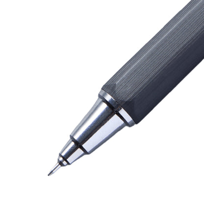 P-387 | SAKURA Ballsign iD 低重心中性筆 0.3mm / 0.5mm