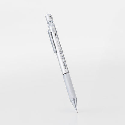 P-390 | STAEDTLER REG 925 85 0.5mm 鉛芯筆