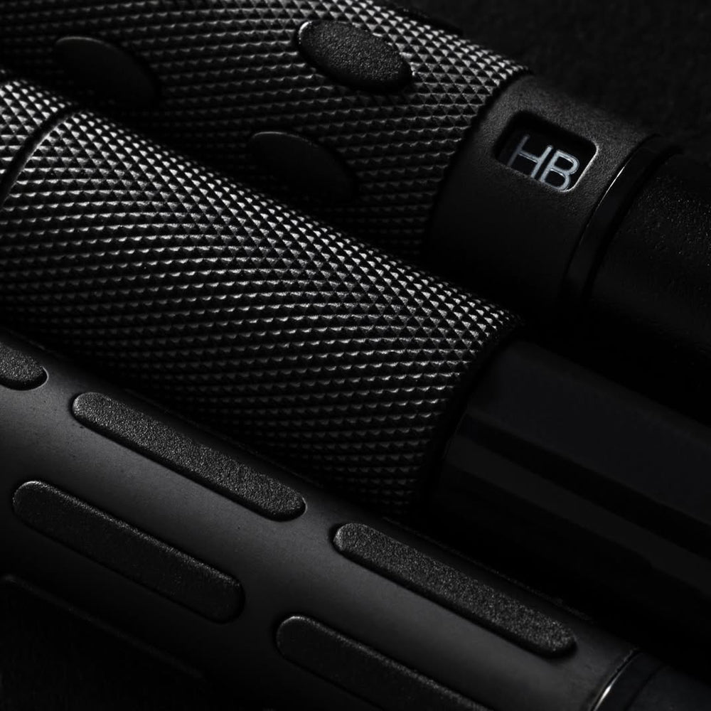 P-393 | PENTEL Drafting Mechanical Pencil 60 週年限定版套裝