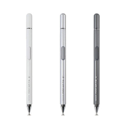 P-396 | KUTSUWA 觸控鉛芯兩用筆