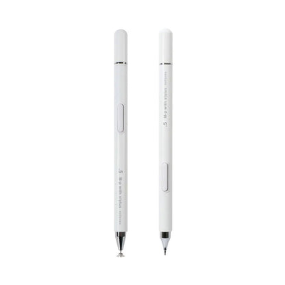 P-396 | KUTSUWA 觸控鉛芯兩用筆