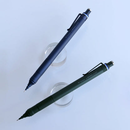 P-397 | TOMBOW MONO Graph Fine 鉛芯筆 0.5mm (新色)