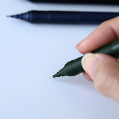 P-397 | TOMBOW MONO Graph Fine 鉛芯筆 0.5mm (新色)