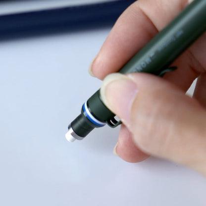 P-397 | TOMBOW MONO Graph Fine 鉛芯筆 0.5mm (新色)