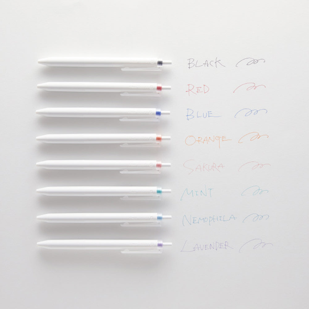 P-404 | PILOT Juice+ 0.4