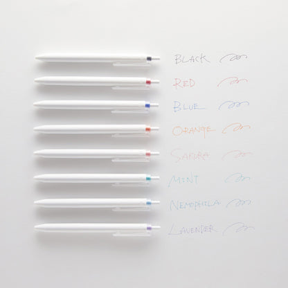 P-404 | PILOT Juice+ 0.4