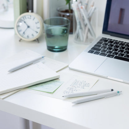 P-404 | PILOT Juice+ 0.4