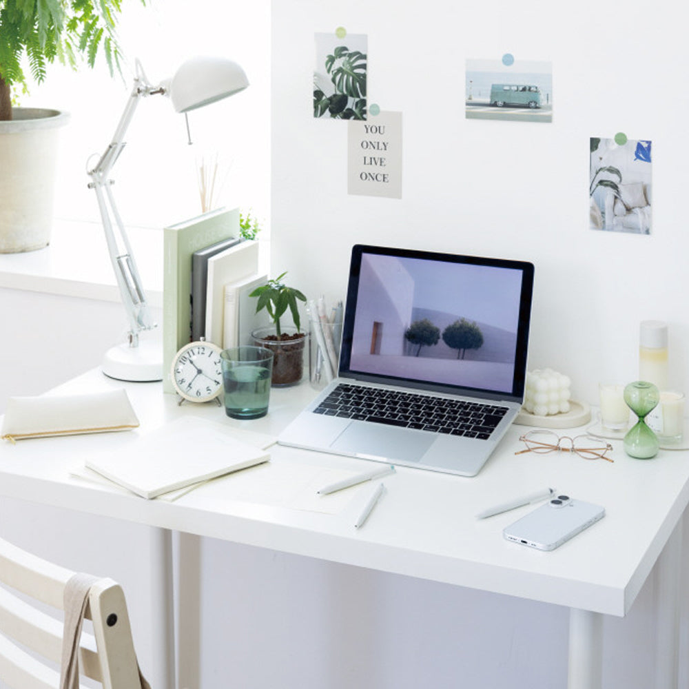 P-404 | PILOT Juice+ 0.4