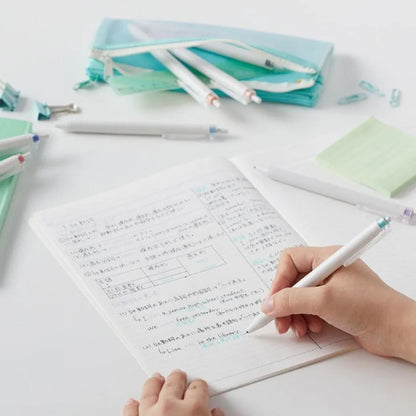 P-404 | PILOT Juice+ 0.4