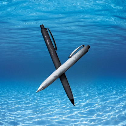 P-407 | TOMBOW FUMI 文海 鉛芯筆 0.5mm