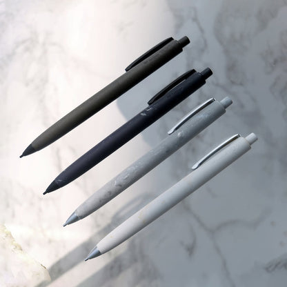 P-407 | TOMBOW FUMI 文海 鉛芯筆 0.5mm