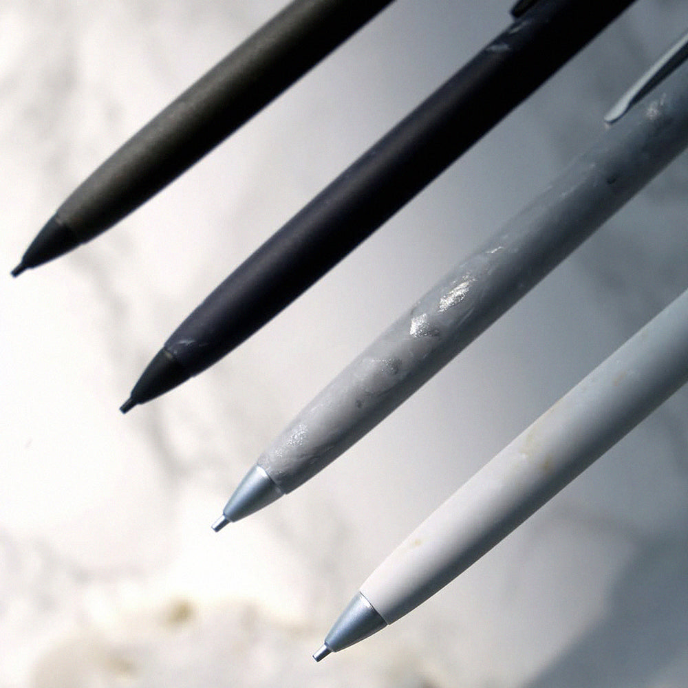 P-407 | TOMBOW FUMI 文海 鉛芯筆 0.5mm