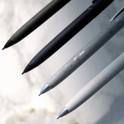 P-407 | TOMBOW FUMI 文海 鉛芯筆 0.5mm