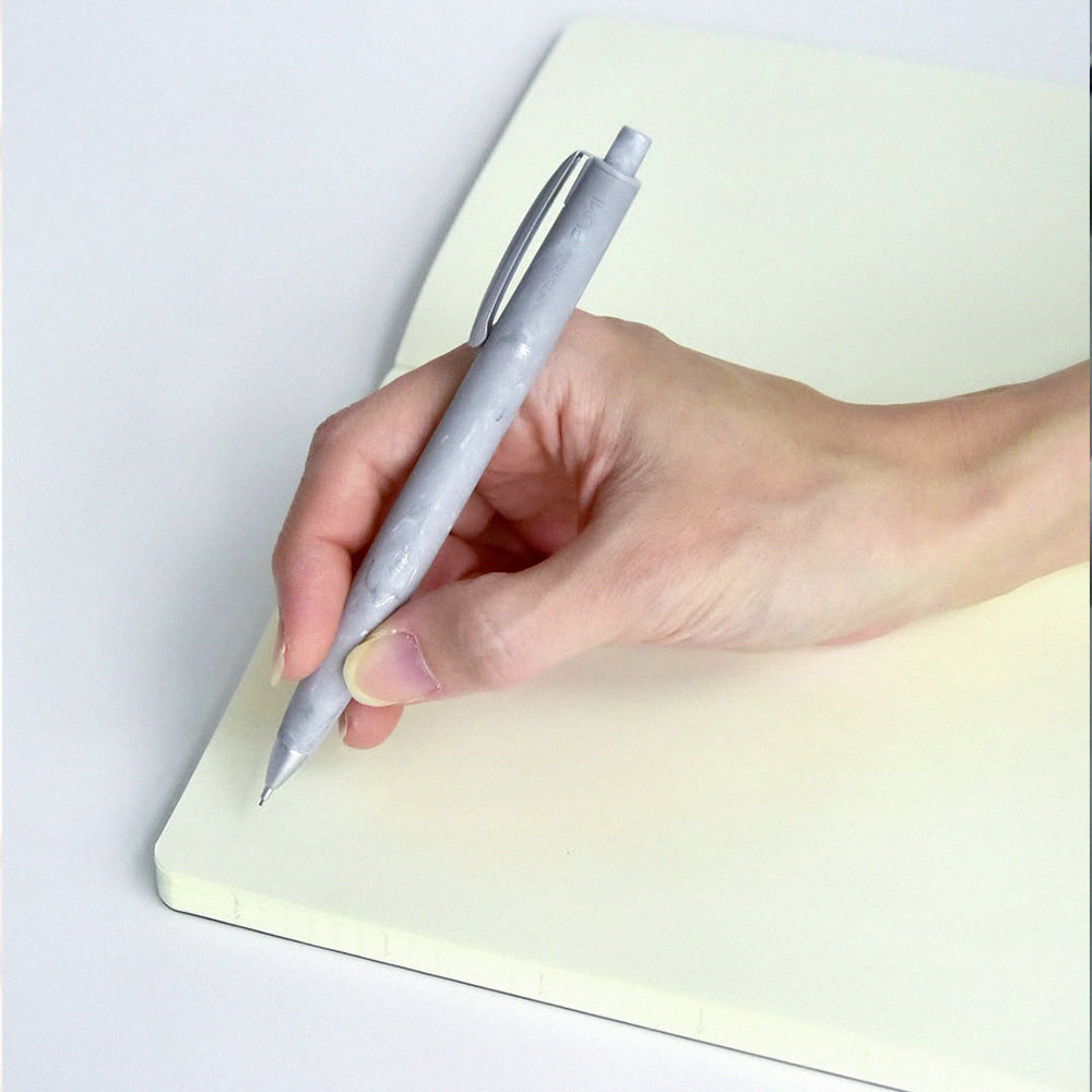 P-407 | TOMBOW FUMI 文海 鉛芯筆 0.5mm