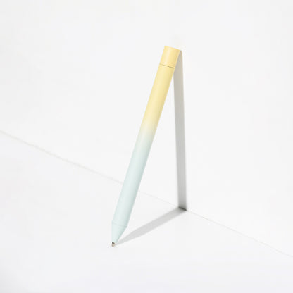 P-420 | BENJA Gradient Pen 原子筆