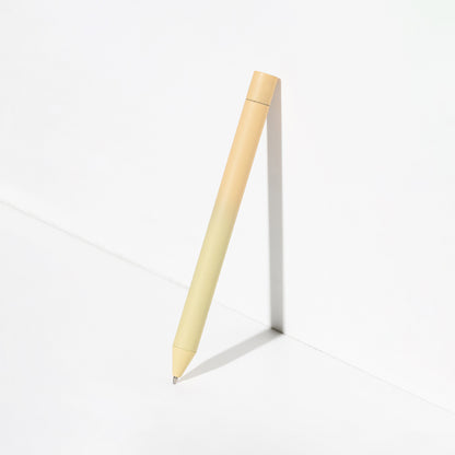 P-420 | BENJA Gradient Pen 原子筆