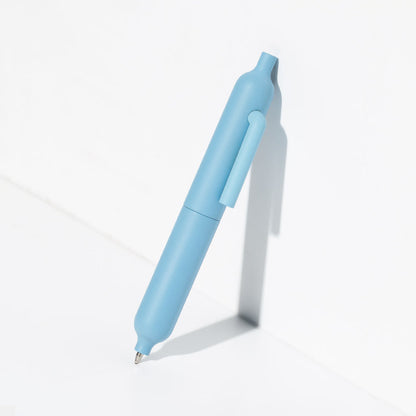 P-421 | BENJA Tap Pen 原子筆