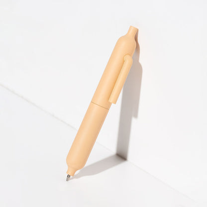P-421 | BENJA Tap Pen 原子筆