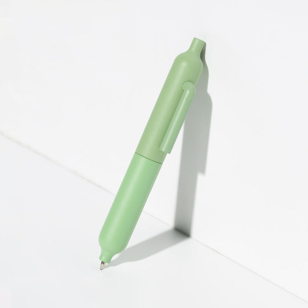 P-421 | BENJA Tap Pen 原子筆
