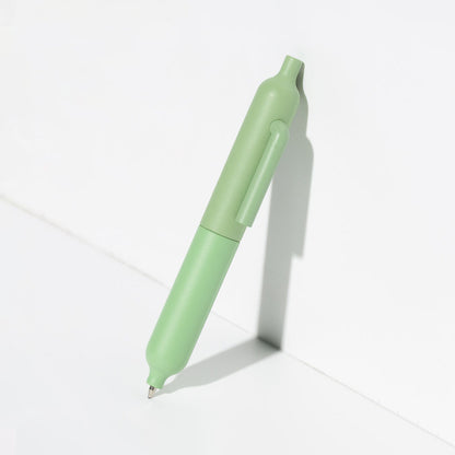 P-421 | BENJA Tap Pen 原子筆