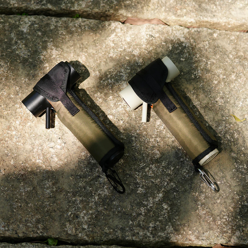 S-475 | HMM T Torch 點火器專用保護套