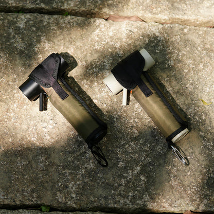 S-475 | HMM T Torch 點火器專用保護套