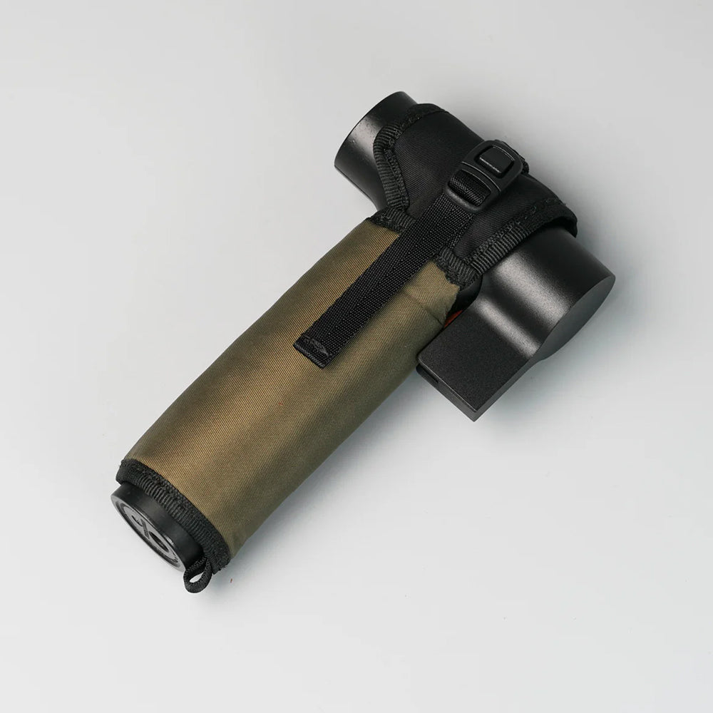 S-475 | HMM T Torch 點火器專用保護套