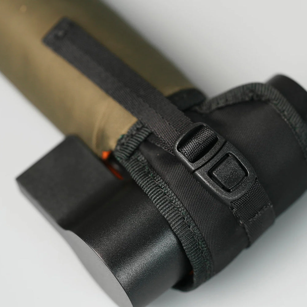 S-475 | HMM T Torch 點火器專用保護套