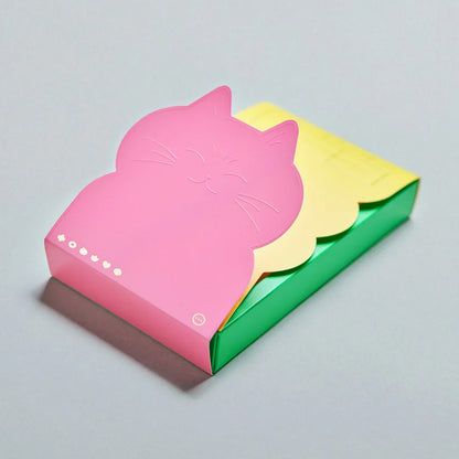 S-476 | PAPERMOMENTS PAWSITIVE BLESSINGS 禮封套裝