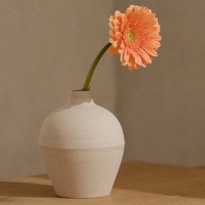 S-494 | ODUJEJ New Heobeok with Melmangteng 環保水壺