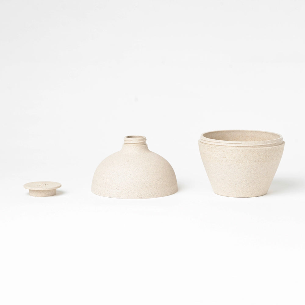 S-494 | ODUJEJ New Heobeok with Melmangteng 環保水壺