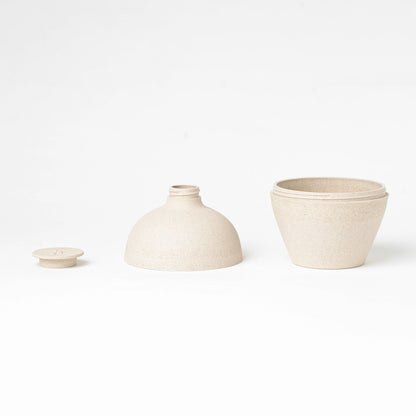 S-494 | ODUJEJ New Heobeok with Melmangteng 環保水壺