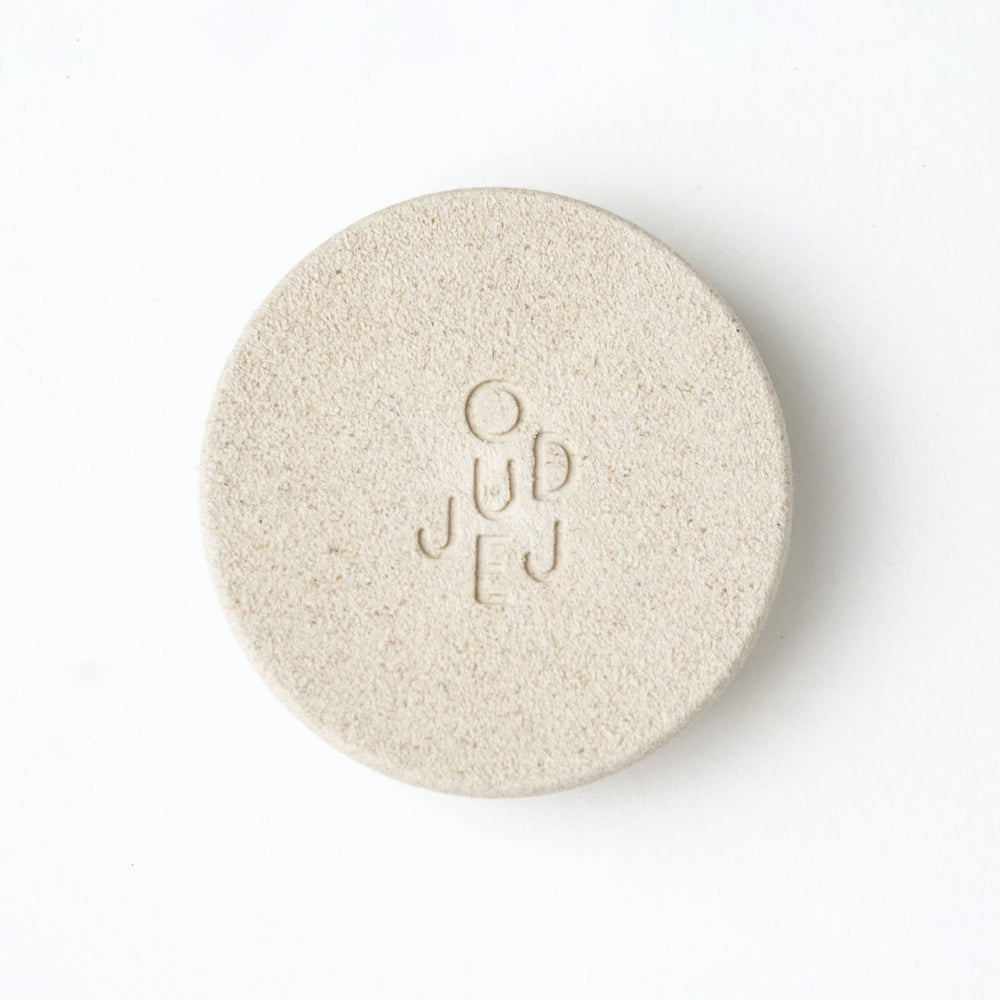 S-494 | ODUJEJ New Heobeok with Melmangteng 環保水壺