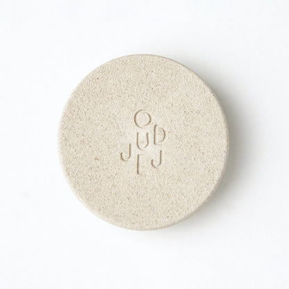 S-494 | ODUJEJ New Heobeok with Melmangteng 環保水壺