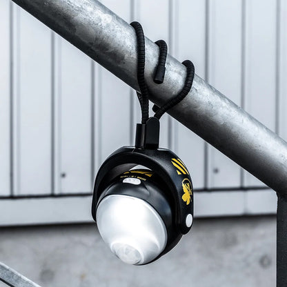 S-496 | A.T.FIELD EVANGELION WORK x musashi 感應燈