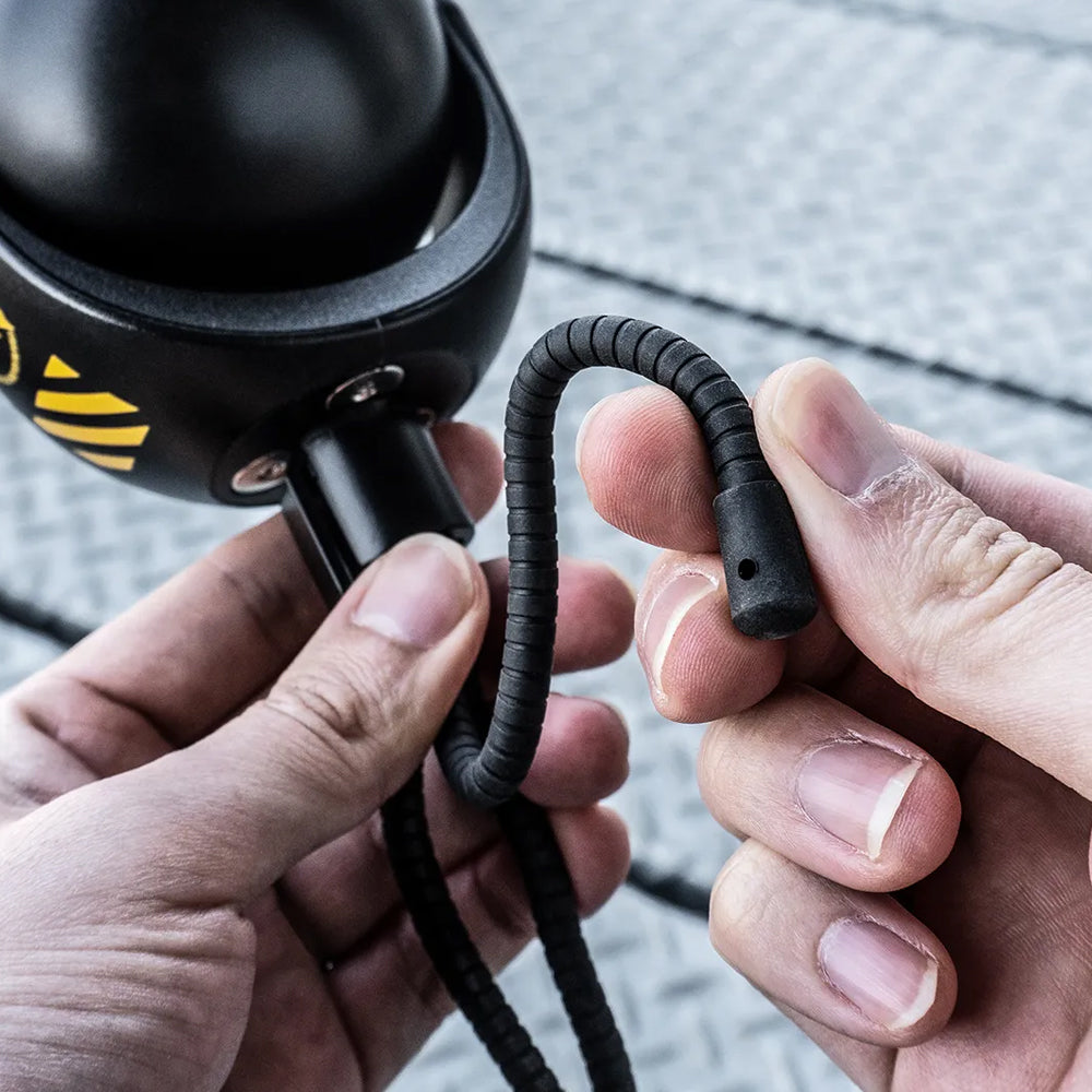 S-496 | A.T.FIELD EVANGELION WORK x musashi 感應燈