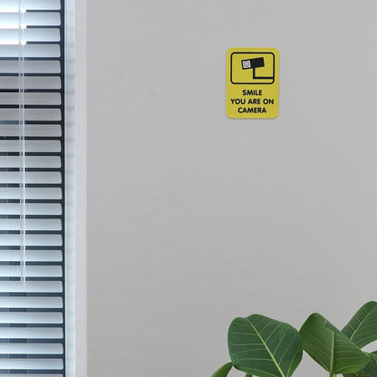 S-504 | CIRCUS BOY BAND 告示貼紙