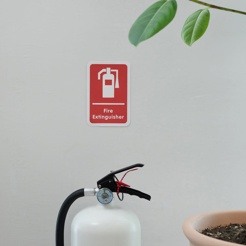 S-504 | CIRCUS BOY BAND 告示貼紙