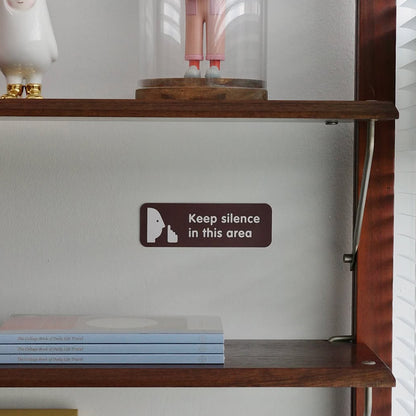 S-504 | CIRCUS BOY BAND 告示貼紙