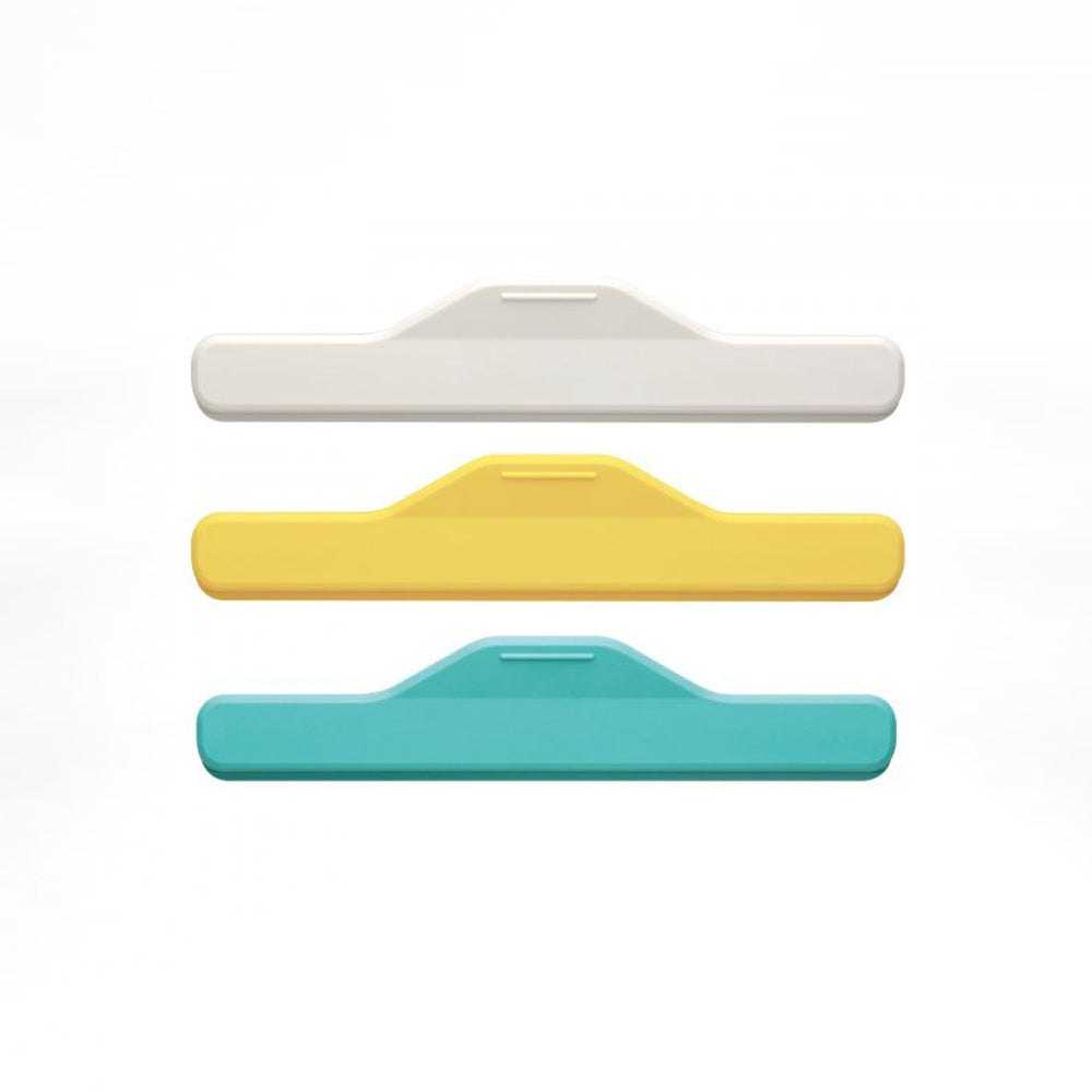 T-623 | SONIC 棒形磁力夾