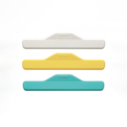 T-623 | SONIC 棒形磁力夾