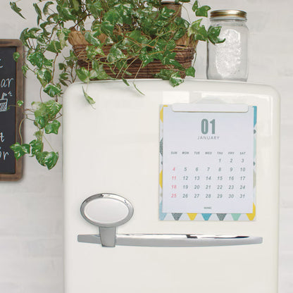 T-623 | SONIC 棒形磁力夾