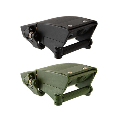 T-637 | MIDORI 封箱膠紙切割器