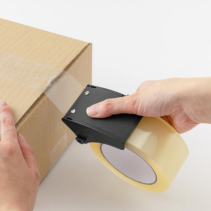 T-637 | MIDORI 封箱膠紙切割器