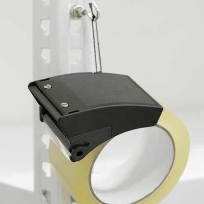 T-637 | MIDORI 封箱膠紙切割器