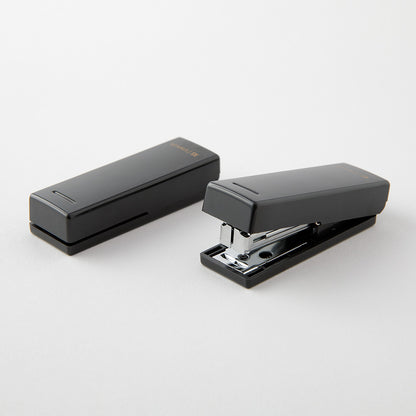 T-678 | MIDORI XS STAPLER 便攜釘書機