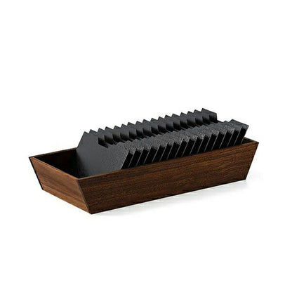 T-750 | HIGHTIDE BUTLER 卡片收納架